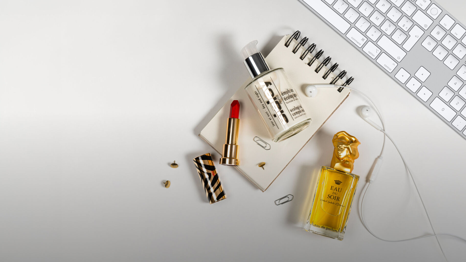 Back to School Angebot