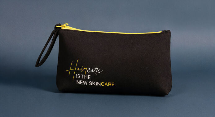 Hair Rituel by Sisley T&auml;schchen