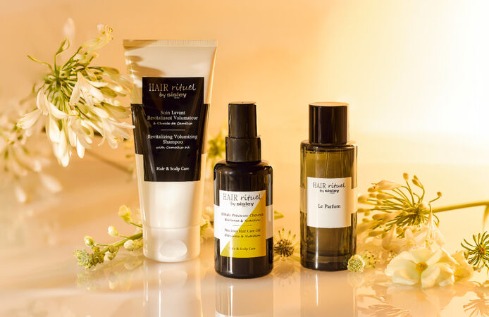 Fr&uuml;hlingsangebot