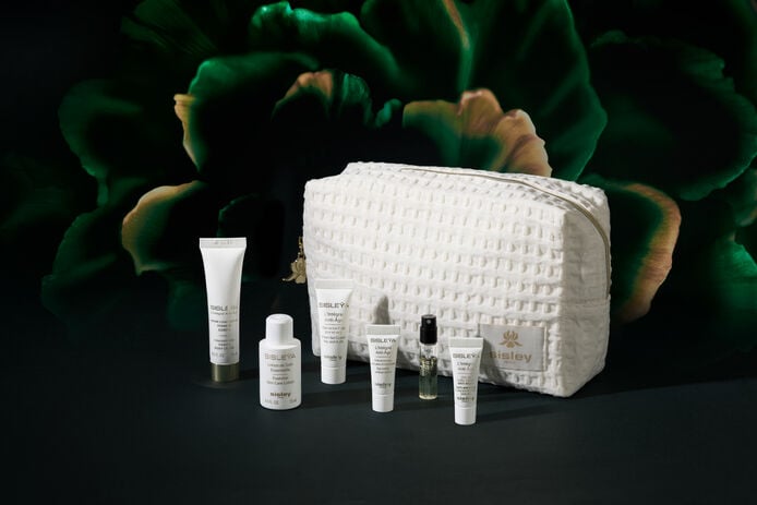 Unsere Angebote - Sisley Paris