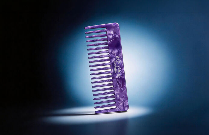 Hair Rituel Kamm