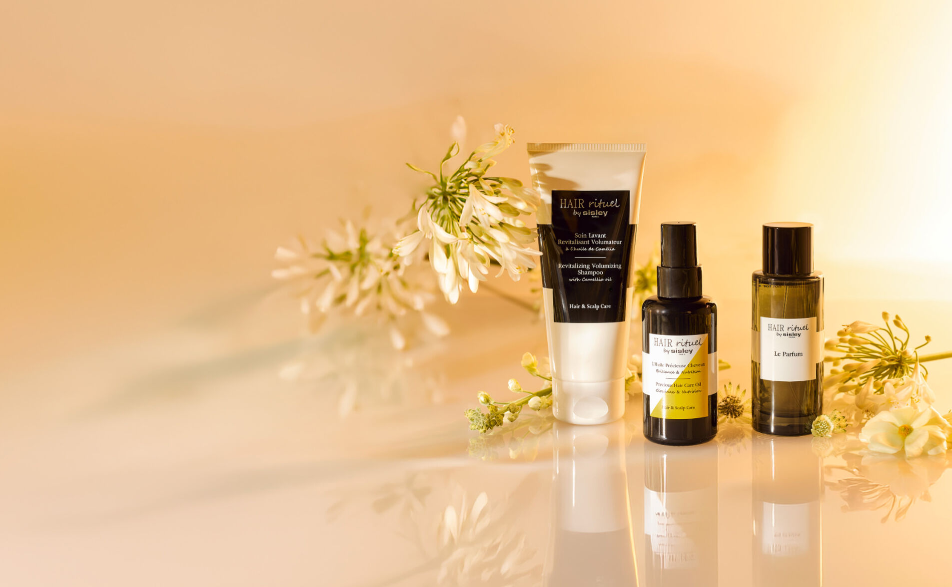 Fr&uuml;hlingsangebot 