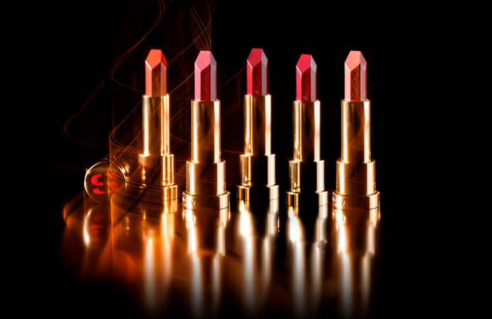 Lippenstift Angebot
