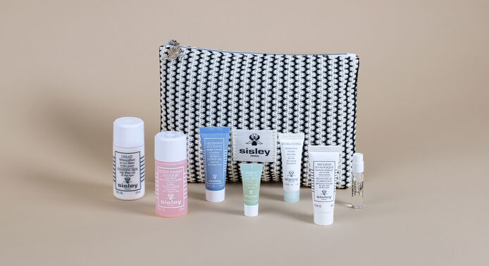 GEF&Uuml;LLTES T&Auml;SCHCHEN