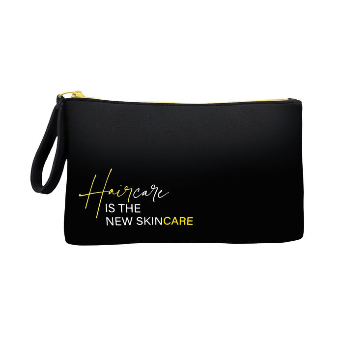 Hair Rituel Geschenk