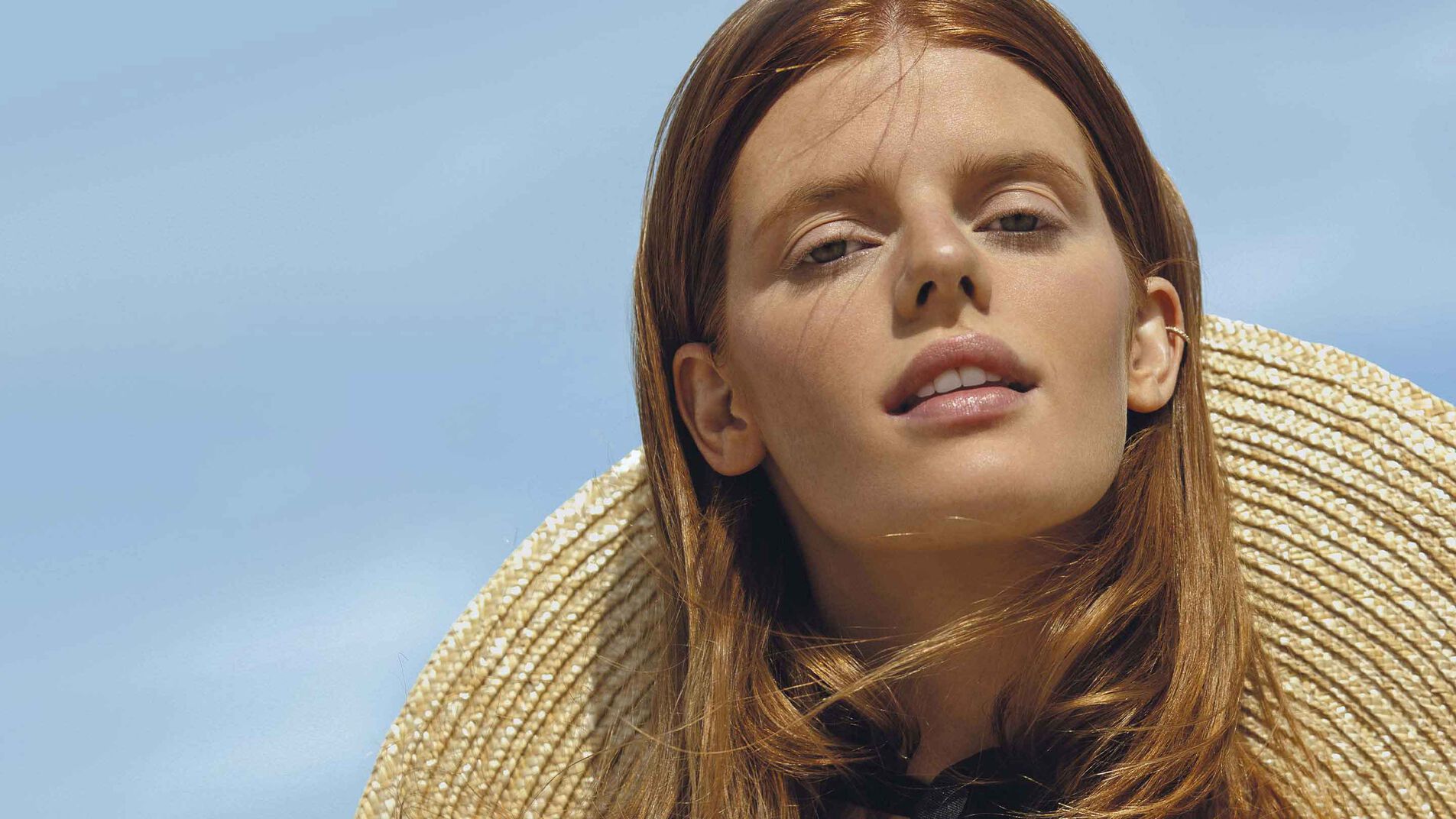 SISLEY: Die offizielle Webseite von Sisley Paris – Pflege, Make-up, Parfums