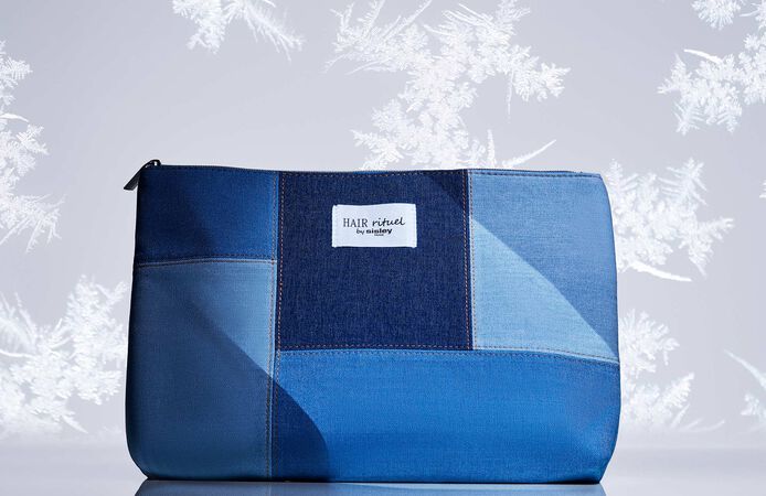 Hair Rituel Geschenk