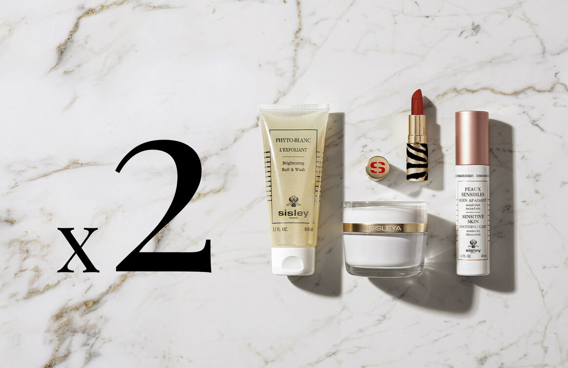 Celebrate our Product Anniversaries!