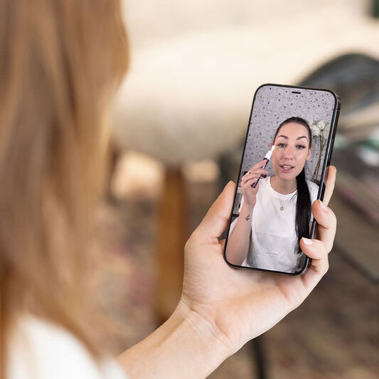Virtual Consultations