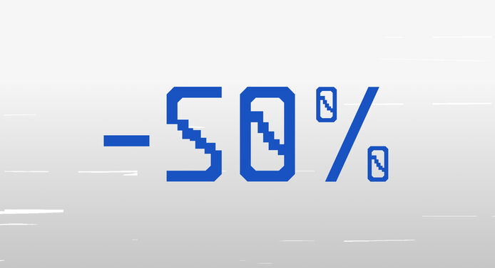 Sélection de coffrets et d’attentions raffinées pour noêl