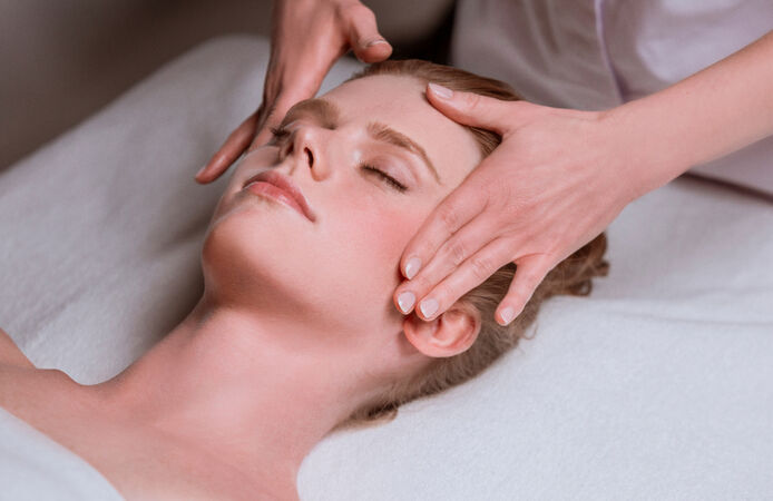 La trousse Prestige Sisley