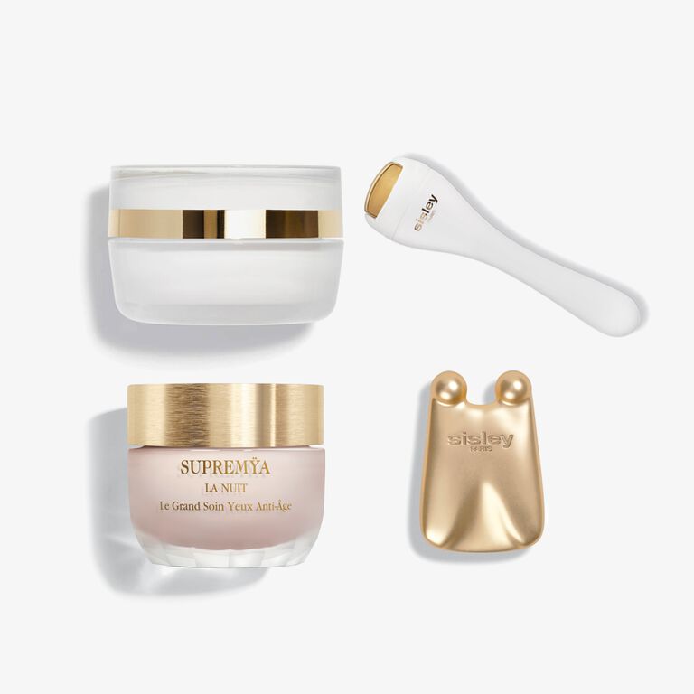 Gift Sets