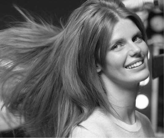 Masterclass Hair Rituel by Sisley