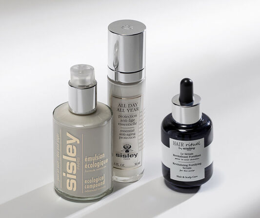 Gift Guide: Gifts for Him