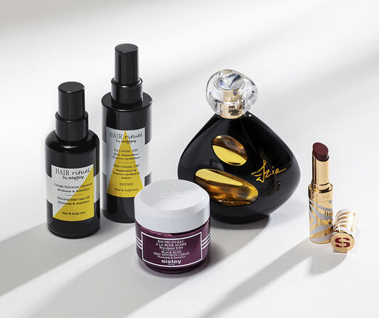 Gift Guide: Award-Winners