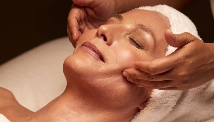 Maison Sisley's Signature Face Treatments