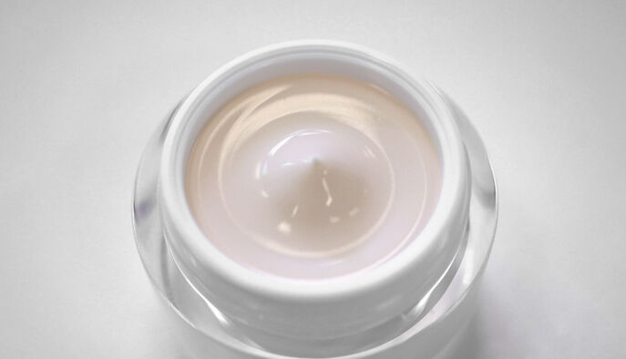 Sisley selects partners who are committed to RSPO certification for palm-based ingredients.