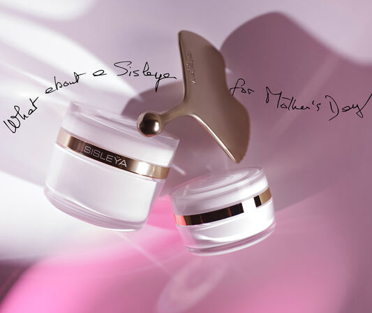 Facial skincare products