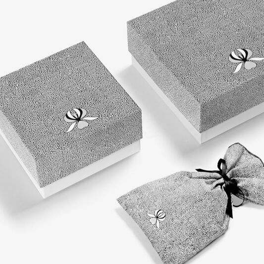 The Gift of Giving