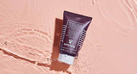 Phyto Lip Balm