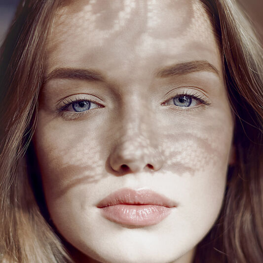 Be inspired by our beauty articles