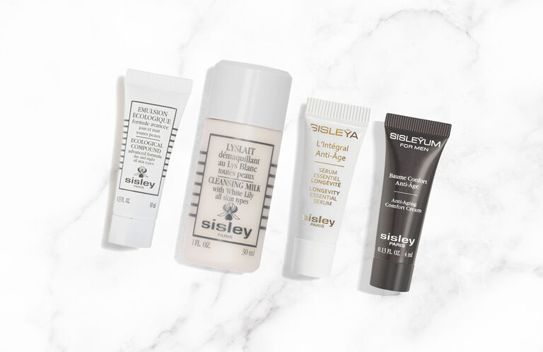CODE: SKINCARELD25