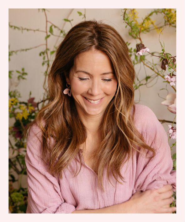 Ana Carrasco, Fundadora de Malababa