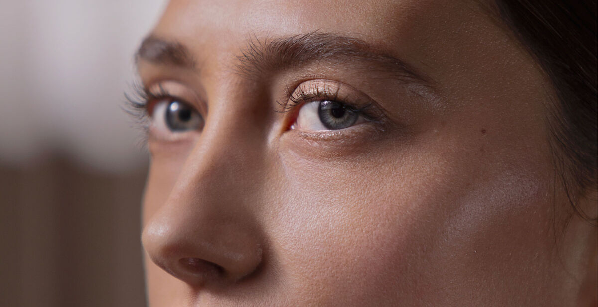 ¿Cómo incorporar el tónico facial en tu rutina?