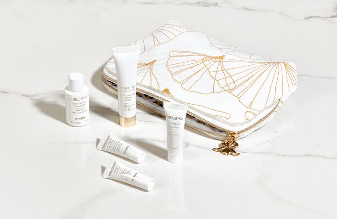 Anti-Ageing Ritual Gift
