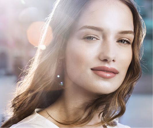 Phyto-Blanc Le Correcteur taches