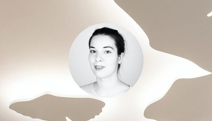 Découvrez le parcours de Margot, Responsable Engagement et Coordination RSE