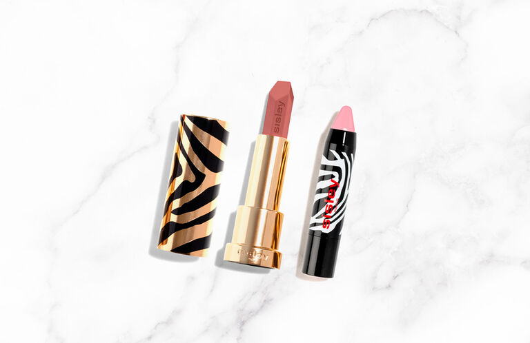 CODE: MAKEUPLD25