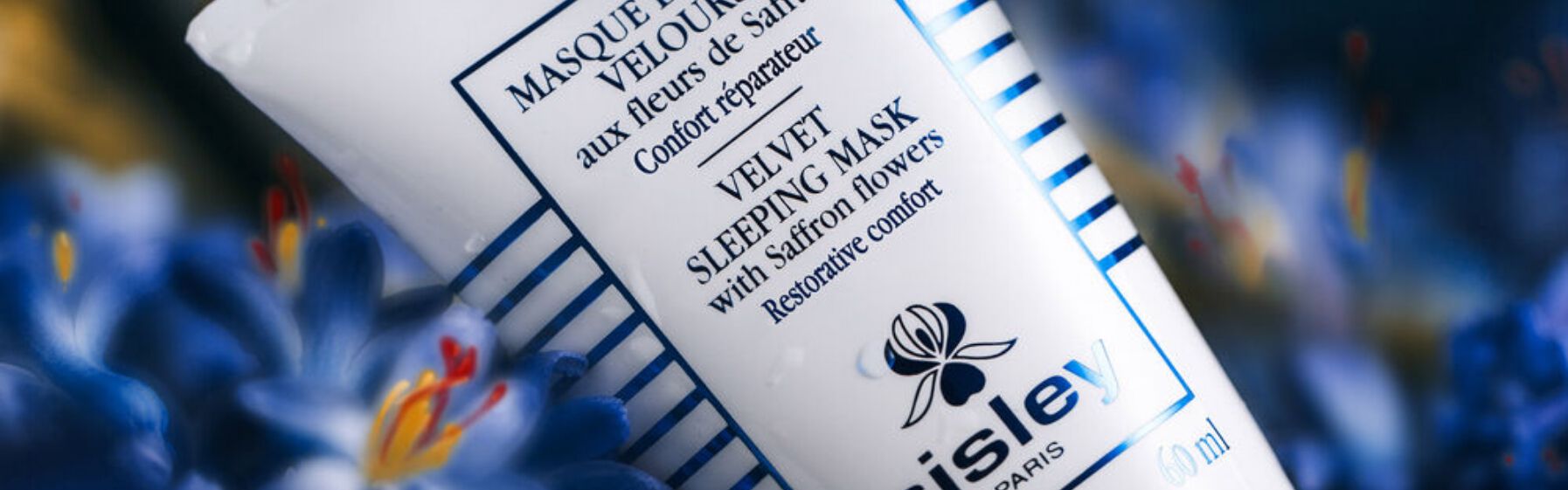 Face masks: our tips for choosing the right one - Sisley Paris