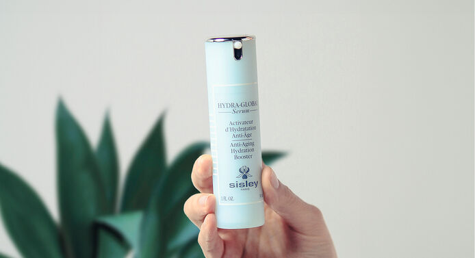 Skin Tint - Phyto-Hydra Teint