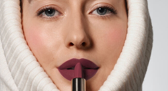 Masterclass beaut&eacute;