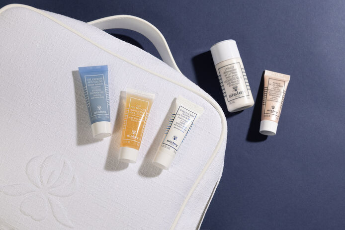 Winter Skincare Essentials