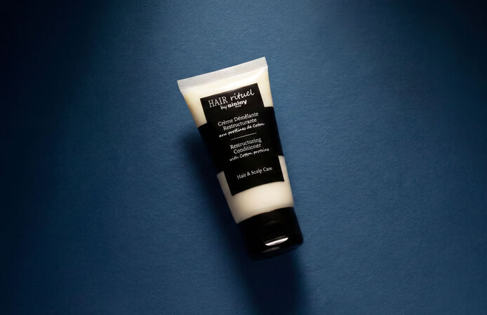Hair Rituel Gift