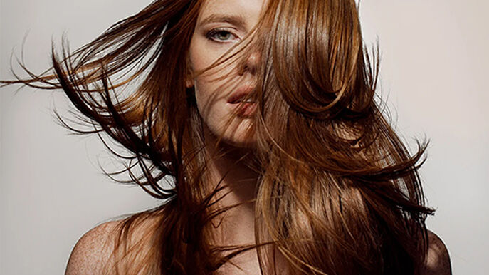 Trattamenti essenziali Hair Rituel by Sisley 