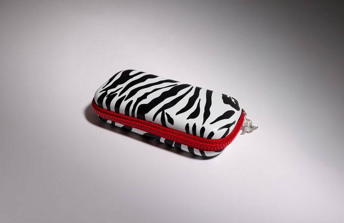 The Twist Makeup Gift