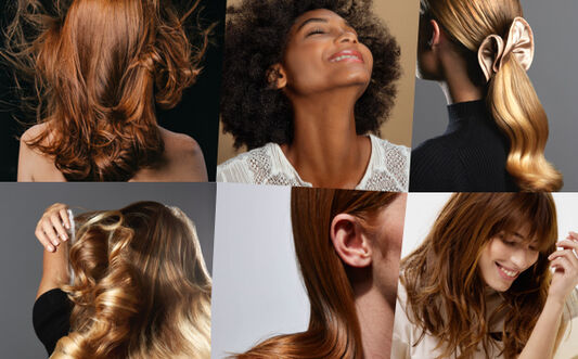 Hair Rituel by Sisley - Sisley Paris