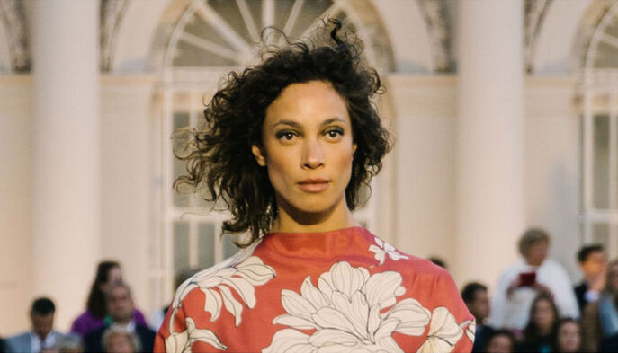 Nos secrets de coulisse pour le teint