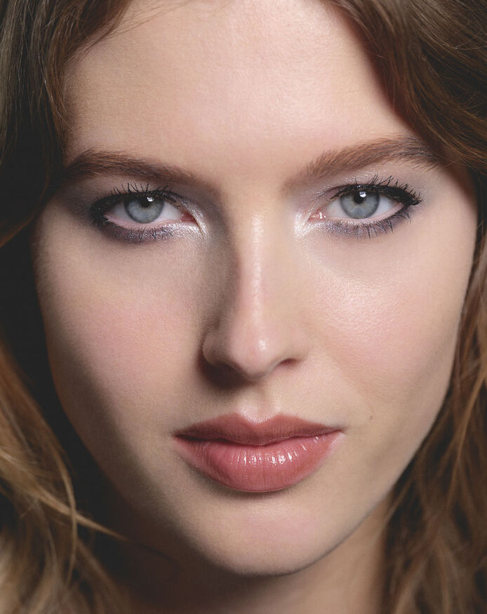 Les bons gestes pour sublimer le regard