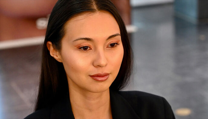 Nos secrets de coulisse pour les yeux & lèvres