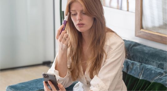 Virtual Consultations