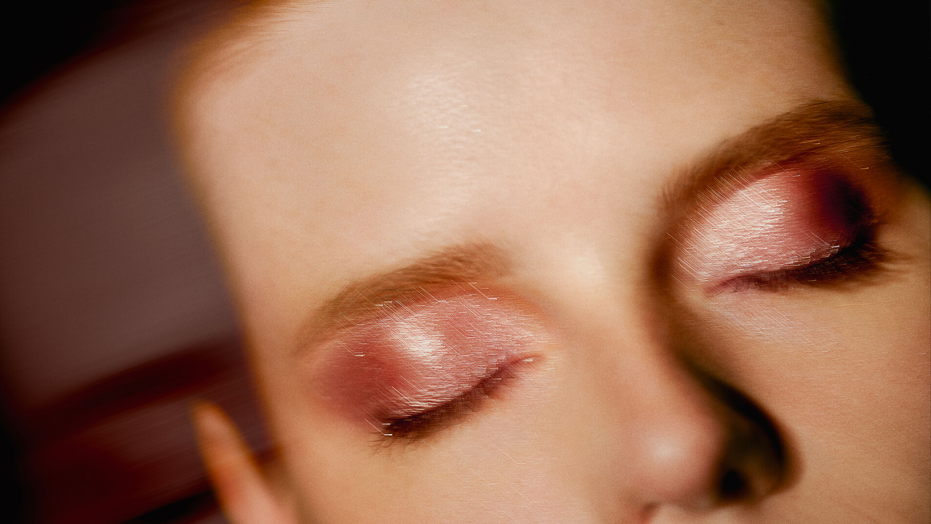 Phyto-eye-palette