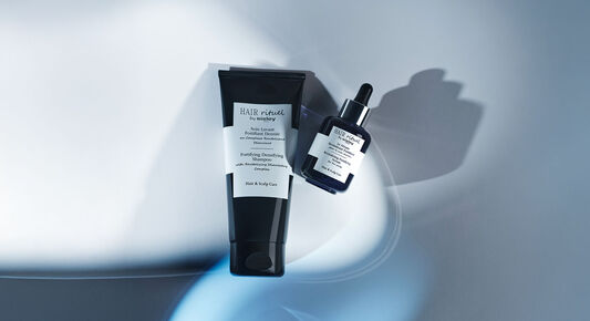 هير ريتويل من سيسلي