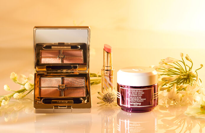 An Easter Invitation