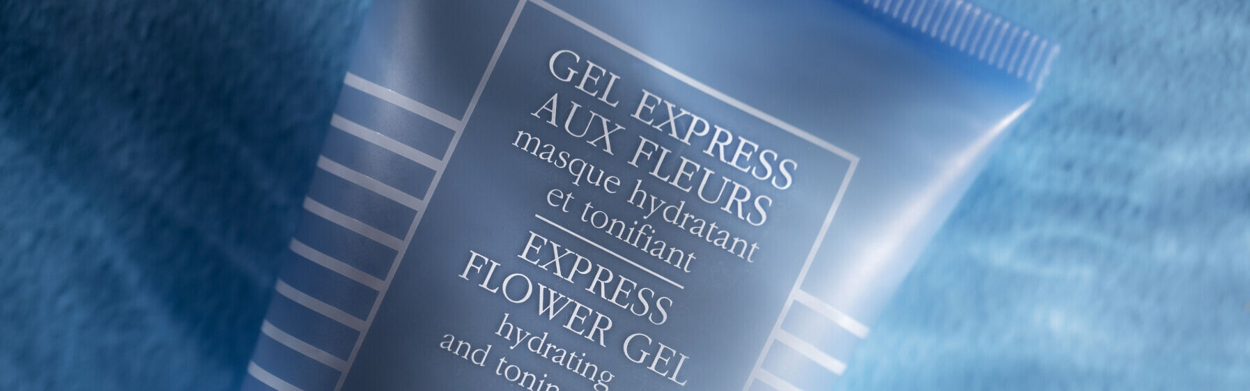 Face masks: our tips for choosing the right one - Sisley Paris
