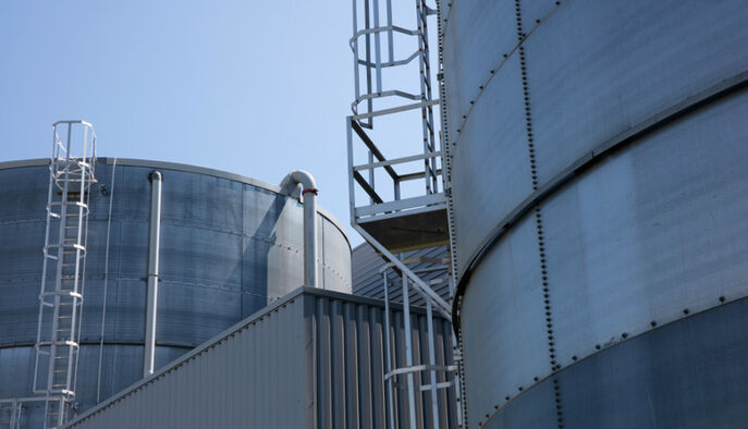 Sisley has installed a wastewater treatment technology at its Blois site to reduce water pollution further downstream.