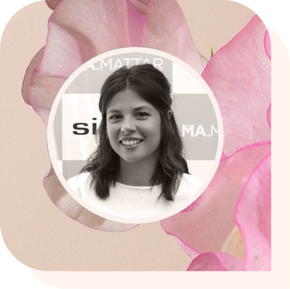 Paola Leme - Marketing, PR e Training Manager in Brasile